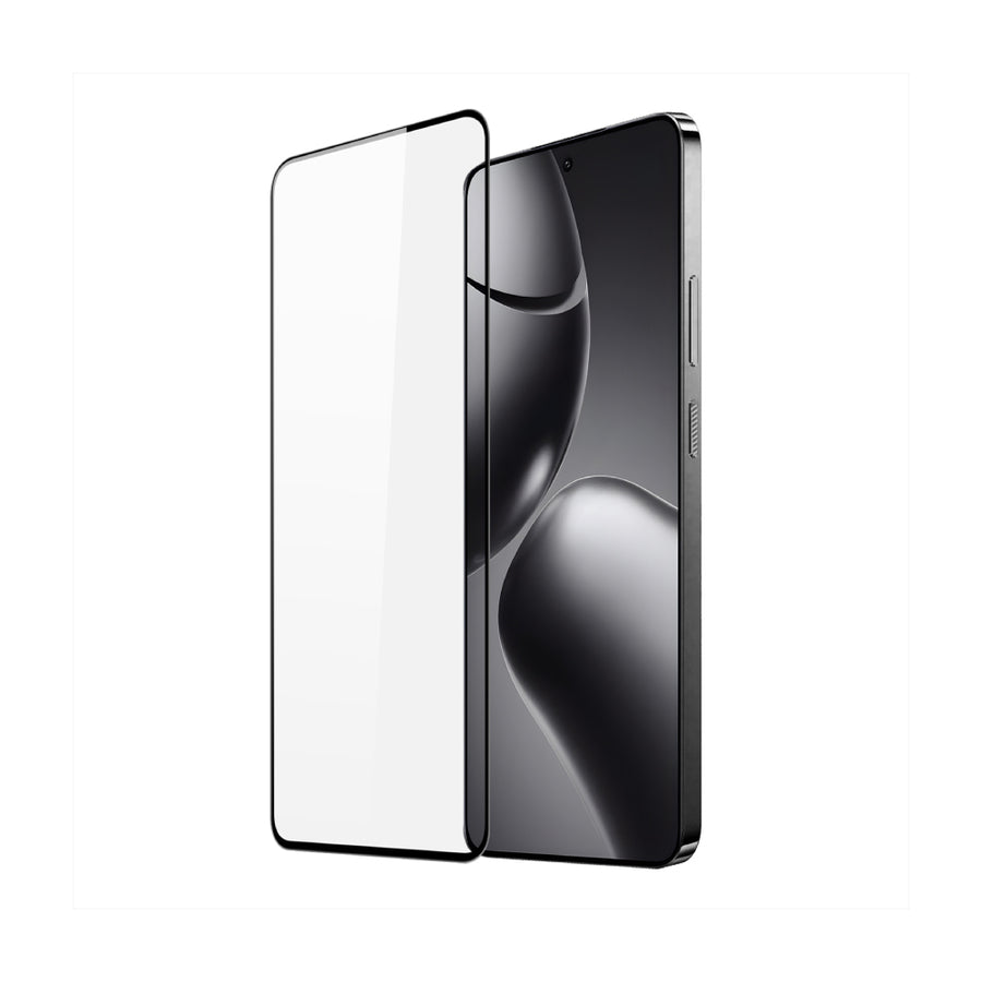 Vidrio Templado Completo Xiaomi 14T PRO