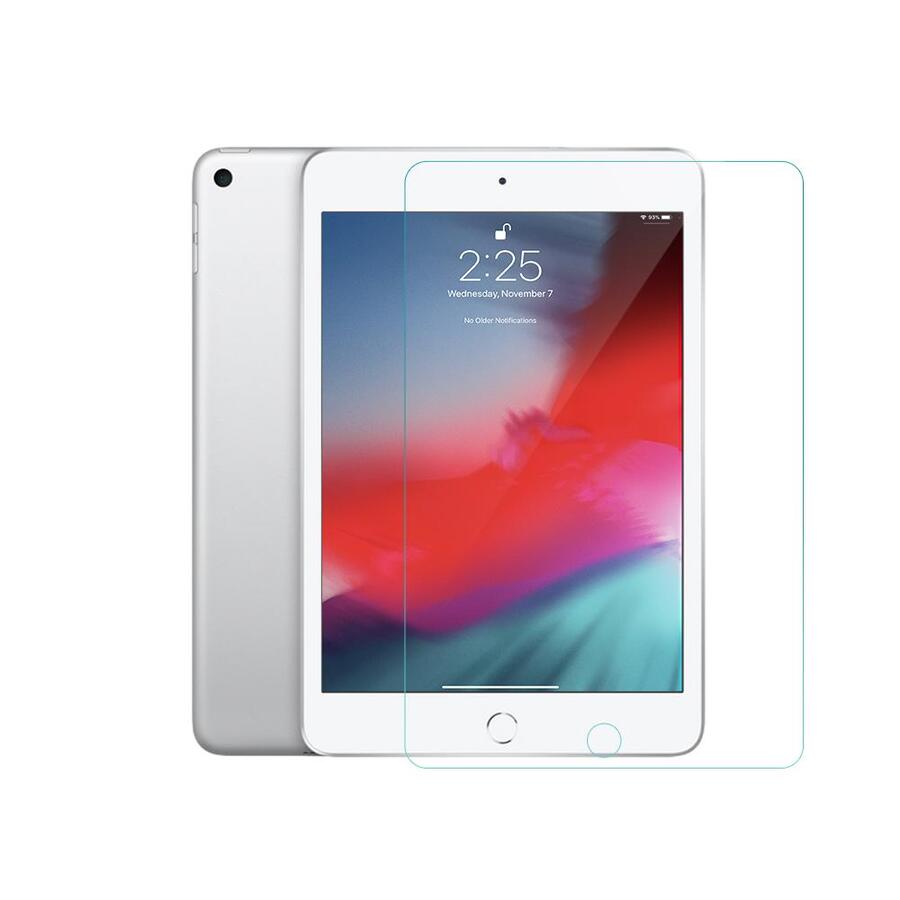 Vidrio Templado iPad Mini 5 - 7.9"