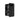 Silicona iCase Negro Google Pixel 9 Pro