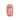 Parlante JBL GO 5 Rosado