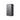 Batería Portátil 20000mAh 22.5W Acefast M29