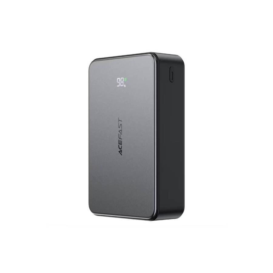 Batería Portátil 20000mAh 22.5W Acefast M29