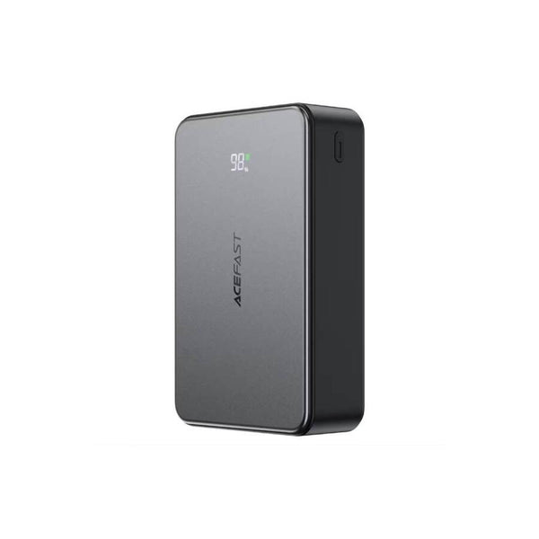 Batería Portátil 20000mAh 22.5W Acefast M29