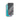 Vidrio Templado Privacidad iPhone 17 Air