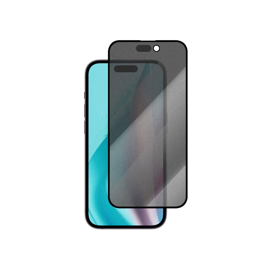 Vidrio Templado Privacidad iPhone 17 Air