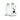 Auricular Inalámbrico NC Acefast W7 Blanco