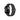 Metálica Watch 42/44/45/49 Hoco WA26 Negro