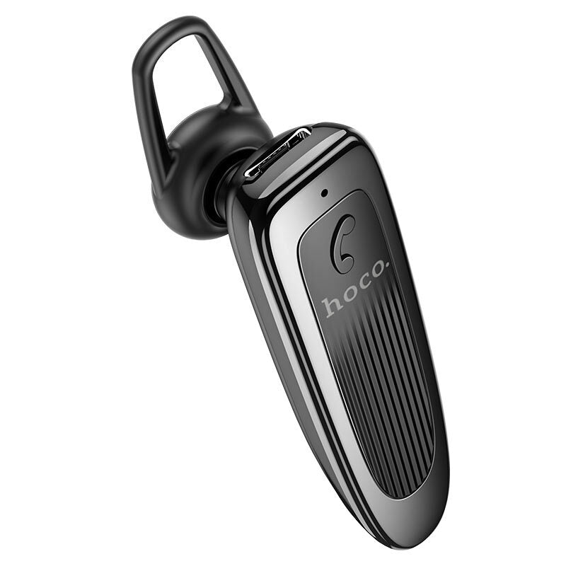 Auricular Manos Libres Hoco E60