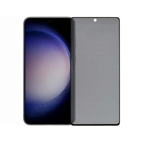 Vidrio Templado Privacidad Samsung S23