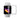 Cover Transparente Apple Watch 42mm