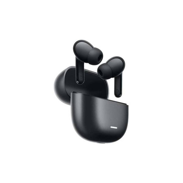 Auriculares Inalámbricos Xiaomi Redmi Buds 8 Lite Negro