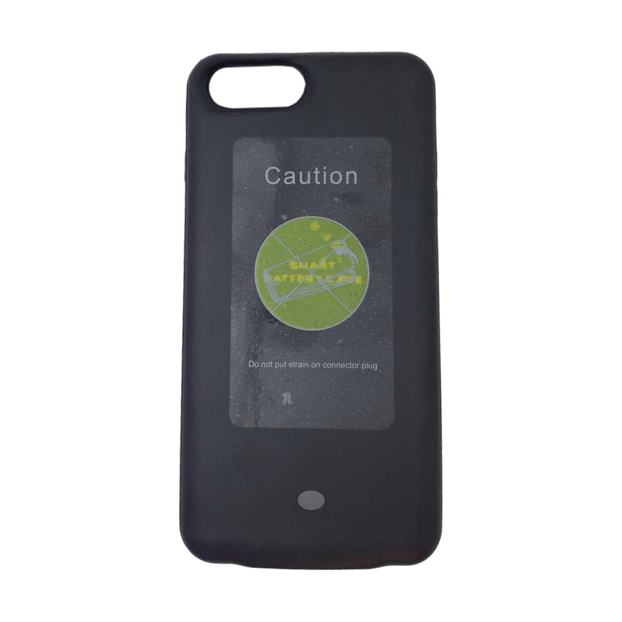 Smart Battery Case 4000mAh - iPhone 6 Plus