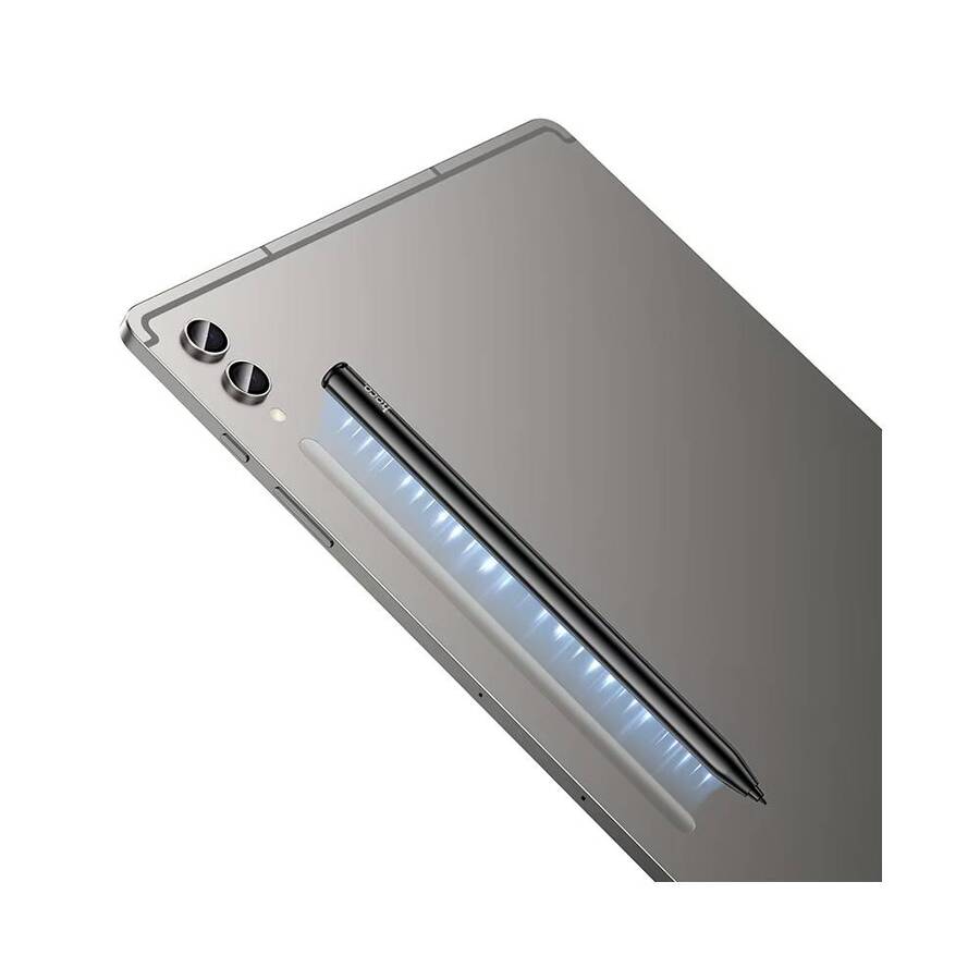 Lápiz Táctil Magnético para Samsung Hoco GM115