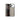 Carcasa Pillow Gris iPhone 17 PRO MAX