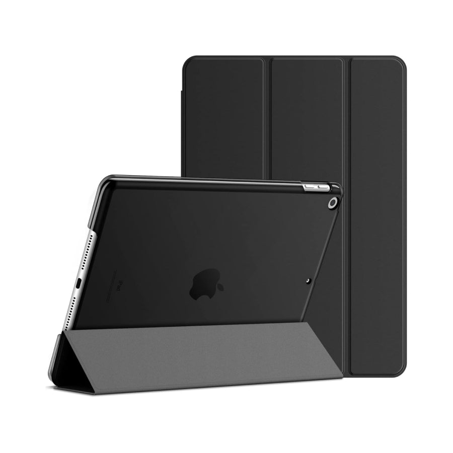 Estuche con Tapa - iPad 7 / 8 / 9 10.2"