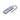 Adaptador USB-C 8 en 1 Hoco HB52