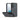 Cover Soft Negro - Samsung A23