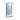 Vidrio Templado Completo Samsung S26
