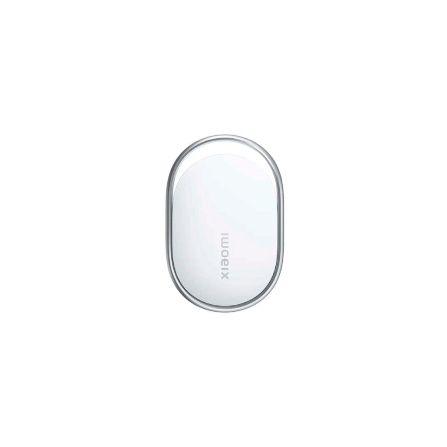 Localizador Xiaomi Tag - Pack x 4 Unidades