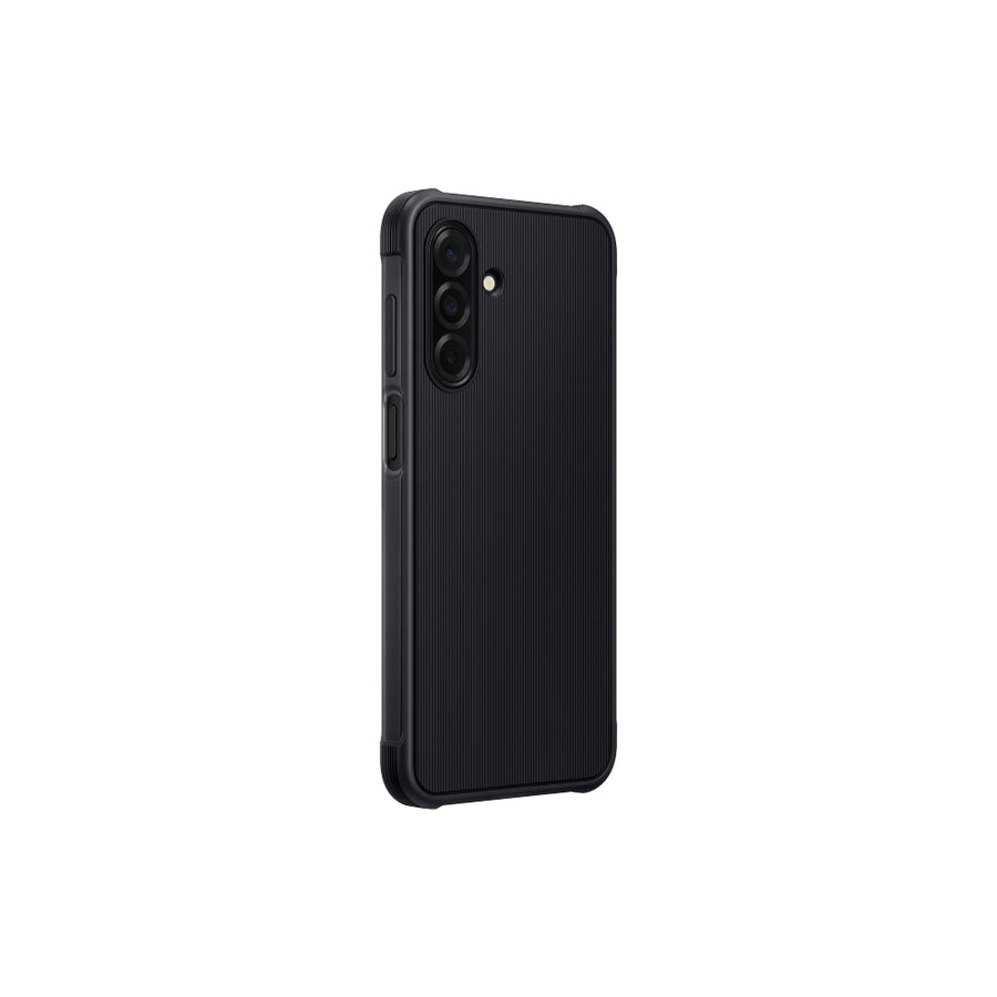 Cover Samsung Robusto Negro Samsung A26