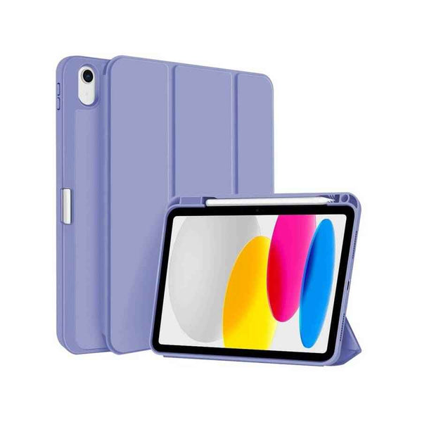 Estuche Lavender iPad 11" A16 2025