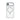 Cover MagSafe Mate Gris WiWU iPhone 17 Air