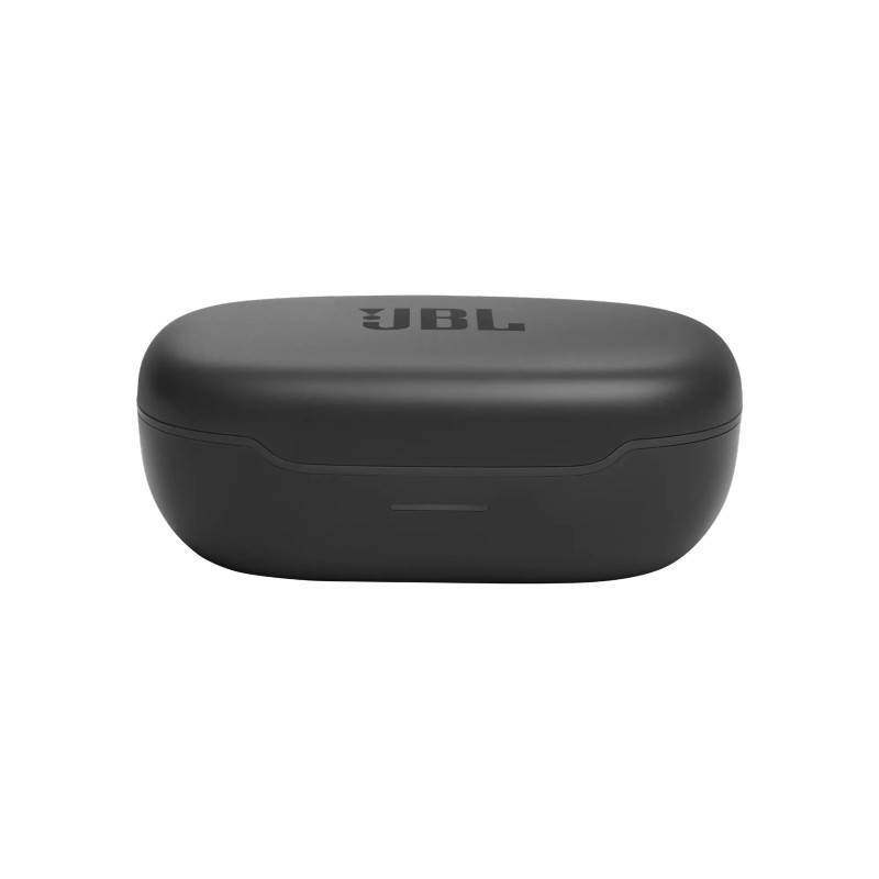Auriculares Inalámbricos JBL Endurance Peak 3 - Negro