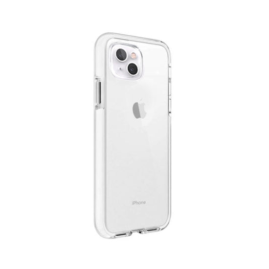 Cover GEL Blanco - iPhone 14