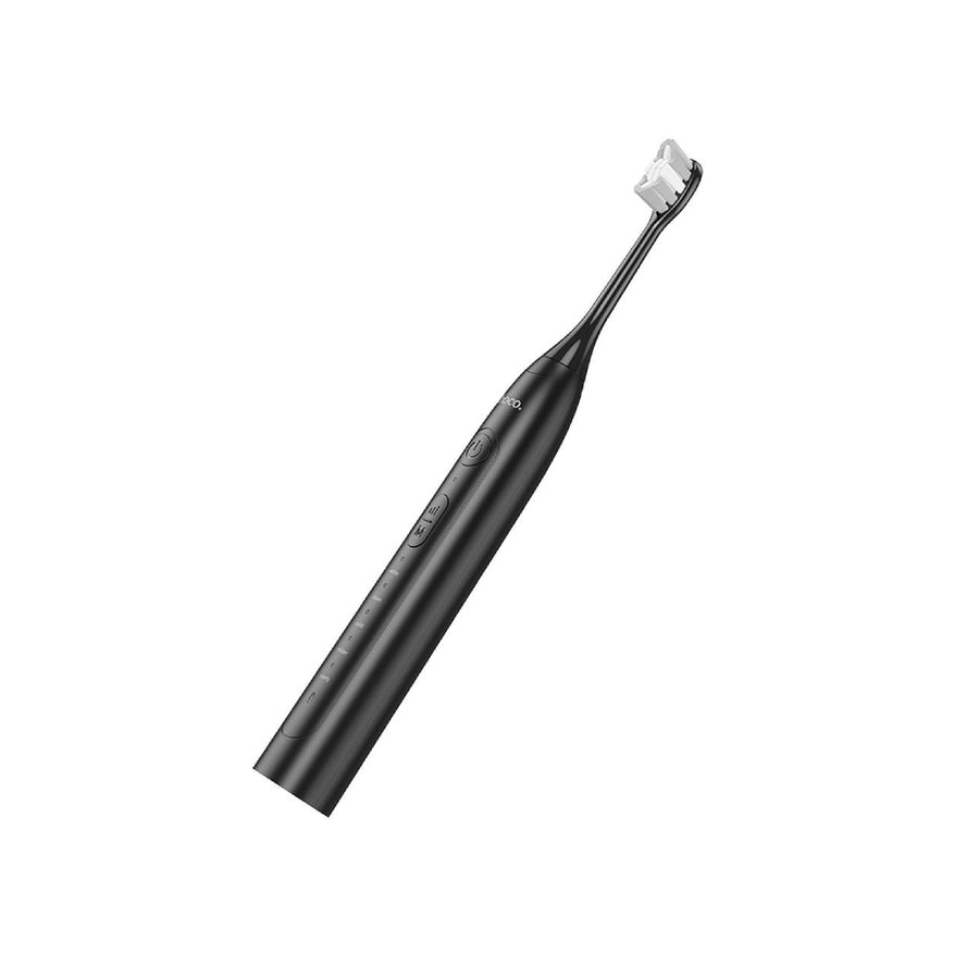 Cepillo de dientes eléctrico Hoco HP60 Negro