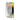 Vidrio Templado Mate iPhone 16 Pro Max