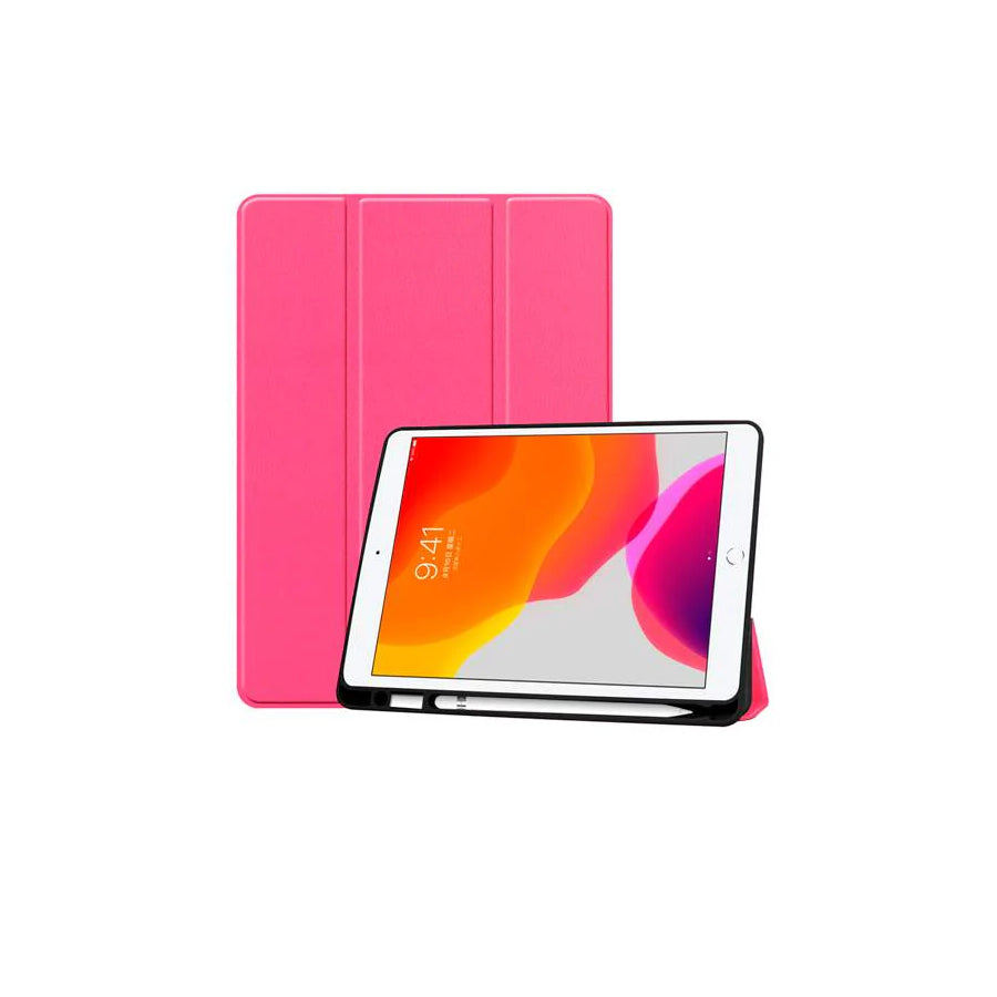 Estuche con Tapa - iPad Air 2019 10.5"