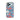 Primavera MagSafe Celeste iPhone 17 PRO MAX