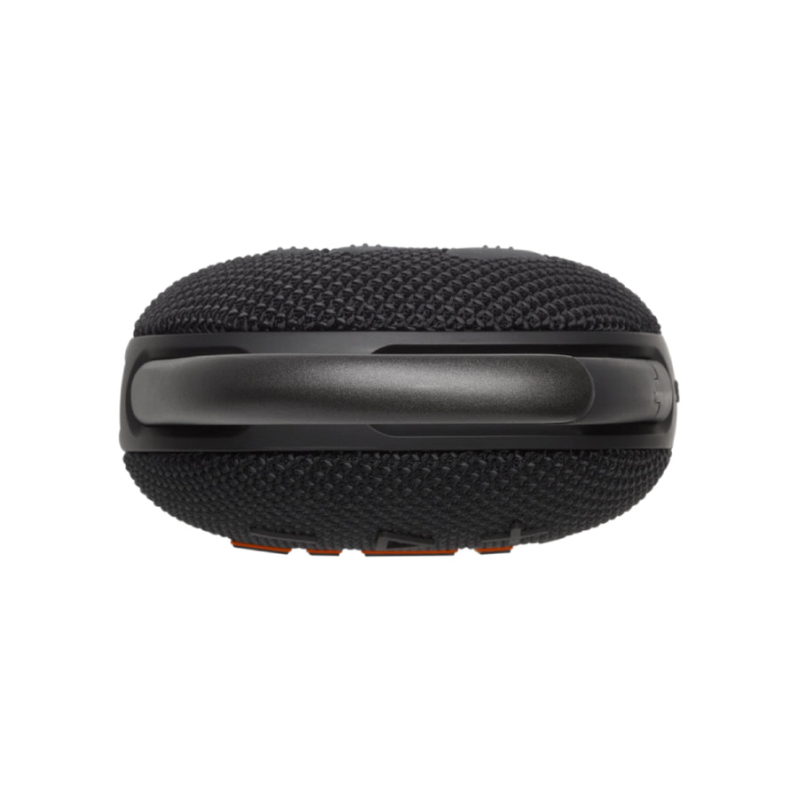 Parlante JBL Clip 5 Negro