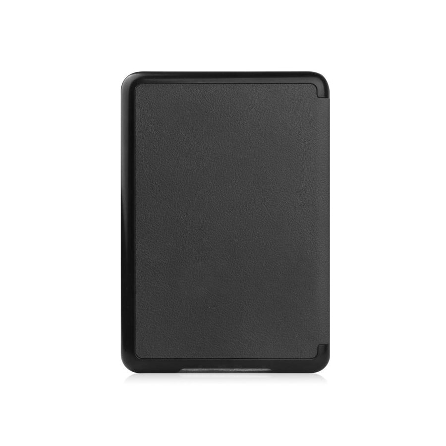 Estuche Negro Amazon Kindle 6" 11va Gen (2022/2024)