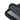 Bolso para Laptop hasta 14" Recci RCS-S15 - Negro
