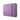 Estuche Laptop hasta 14.2" - Violeta
