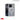 Carcasa AirX MagSafe Rhinoshield iPhone 16 PRO Gris