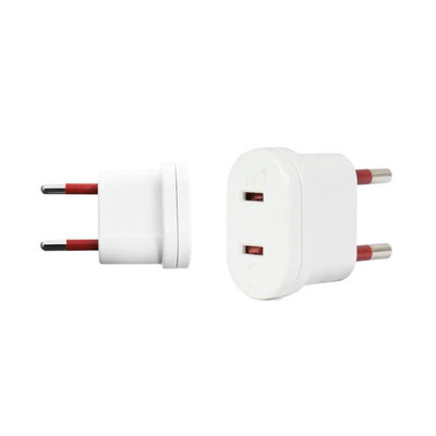 Adaptadores / Conversores