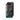 Vidrio Templado Privacidad iPhone 16