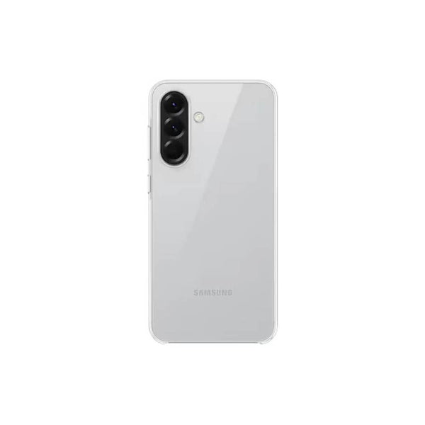 Carcasa Samsung Transparente Samsung A56