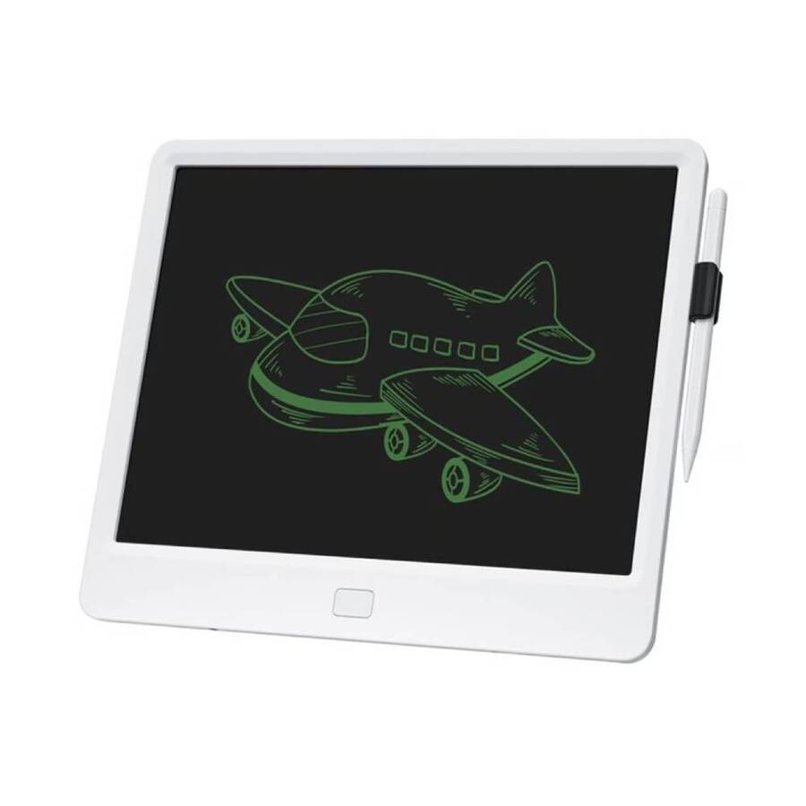 Tableta para dibujar LCD 13.5"