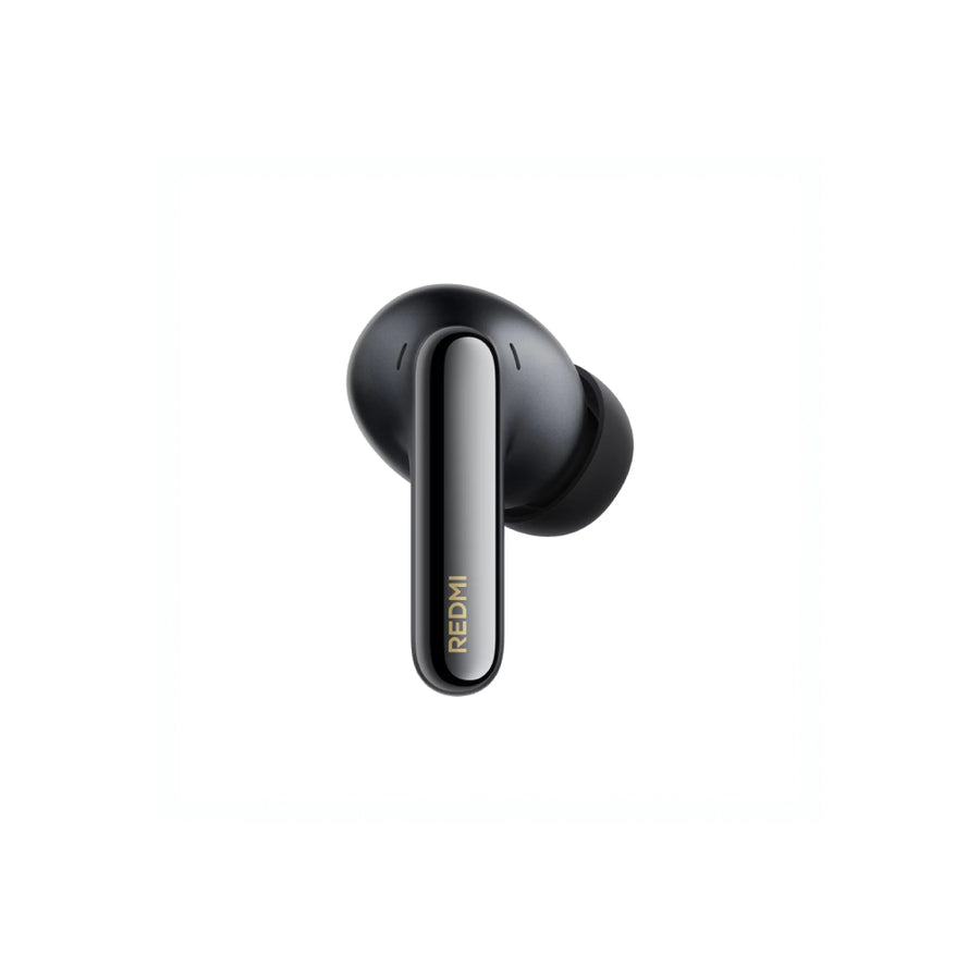 Auriculares Inalámbricos Xiaomi Redmi Buds 8 PRO NC Negro