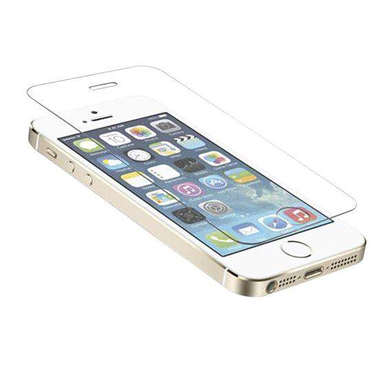 Vidrio Templado iPhone 6 Plus / 6S Plus