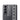 Vidrio Templado Camara Samsung S21 / S21 Plus - Negro