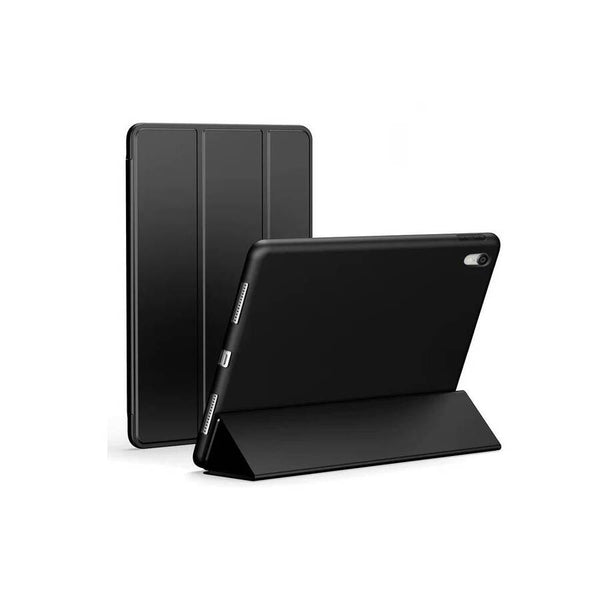 Estuche Negro -  iPad Air 13" (M2/M3/M4)