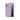 Silicona iCase Lavender iPhone 16 PRO MAX