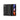 Estuche Negro WiWU iPad 11" A16 2025