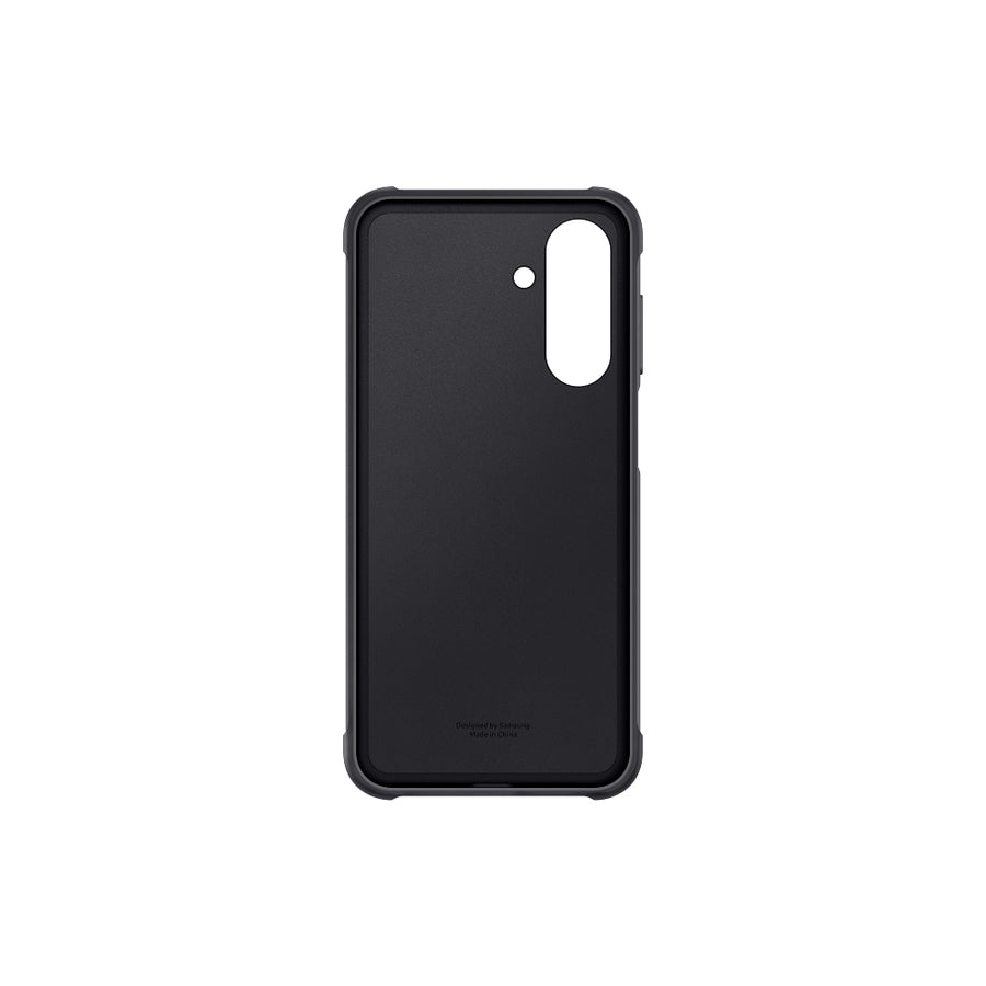 Cover Samsung Robusto Negro Samsung A26