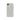 Silicona MagSafe Gris iPhone 17e