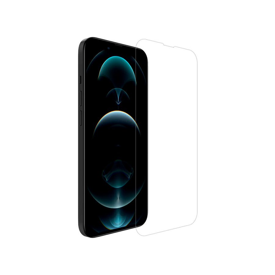 Vidrio Templado iPhone 13 Mini